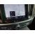 2459978_19.jpg #psunion 2459978_19.jpg #psunion