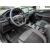 2460456_10.jpg #psunion