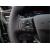 2460456_18.jpg #psunion