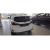 2461464_04.jpg #psunion