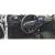 2461464_08.jpg #psunion