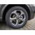 2462584_07.jpg #psunion