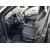 2462584_11.jpg #psunion
