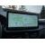 2462584_12.jpg #psunion