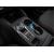 2462584_15.jpg #psunion