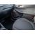 2462584_16.jpg #psunion