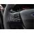 2462584_19.jpg #psunion