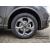 2462585_07.jpg #psunion