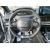2463770_02.jpg #psunion