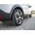 2463770_06.jpg #psunion