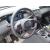 2465154_09.jpg #psunion