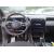 2465154_10.jpg #psunion