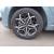 2465154_15.jpg #psunion