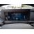 2465834_16.jpg #psunion