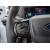 2465834_18.jpg #psunion