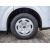 2465835_07.jpg #psunion