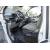 2465835_11.jpg #psunion