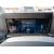 2465835_16.jpg #psunion