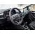 2466251_24.jpg #psunion