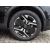 2466894_06.jpg #psunion