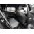 2466894_08.jpg #psunion