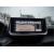 2466894_11.jpg #psunion