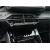 2466894_13.jpg #psunion