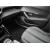 2466894_15.jpg #psunion
