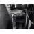 2466894_18.jpg #psunion