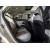 2467995_10.jpg #psunion