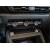 2467995_15.jpg #psunion