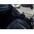 2468762_16.jpg #psunion