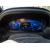 2468762_17.jpg #psunion