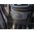 2468762_22.jpg #psunion