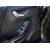 2468762_23.jpg #psunion