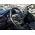 2468762_25.jpg #psunion