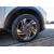 2471845_06.jpg #psunion