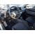 2471845_09.jpg #psunion
