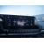 2471845_11.jpg #psunion