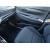2471845_15.jpg #psunion