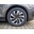 2475595_07.jpg #psunion