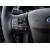 2475595_18.jpg #psunion