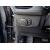 2475595_21.jpg #psunion