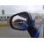 2476840_29.jpg #psunion
