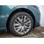 2476959_08.jpg #psunion