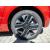 2476961_08.jpg #psunion