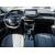 2476961_09.jpg #psunion
