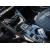 2476961_14.jpg #psunion