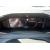 2476961_16.jpg #psunion