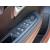 2476961_19.jpg #psunion